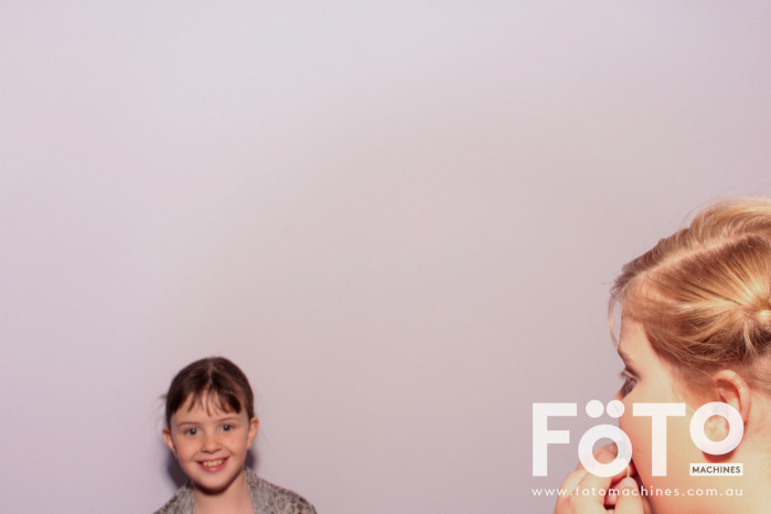 Lenny & Mel's Wedding | View more photos from the event at gallery.fotomachines.com.au/u/FOTOMachines/Lenny-Mels-Wedding